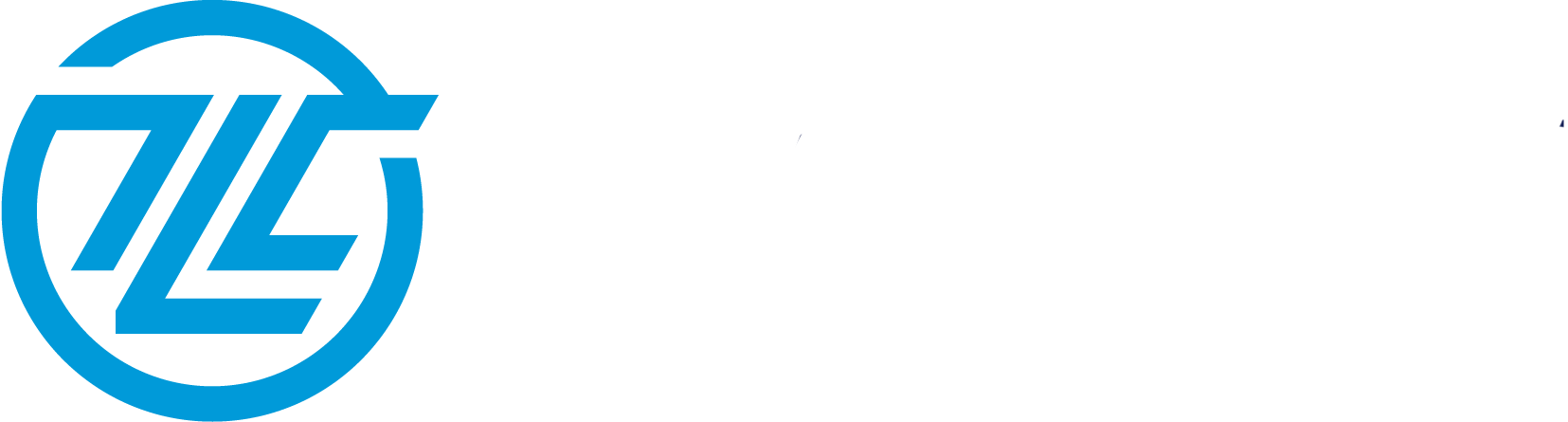 Translog Company | Přepravní řešení, která vyhovují vašim potřebám
