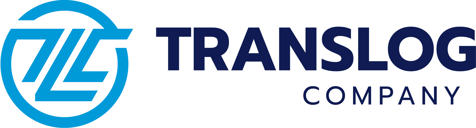 Translog Company | Versandlösungen, die Ihren Anforderungen entsprechen